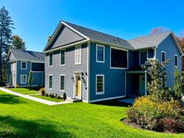 featured image of 179 Butternut St