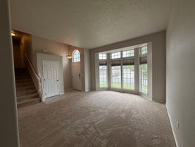 6211 S Terre Vista St - Photo 1 of 1