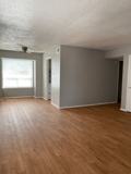 GRAYSON RIDGE APARTMENTS - Photo 1 of 1