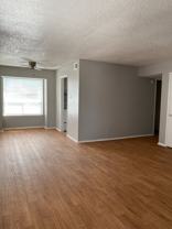 GRAYSON RIDGE APARTMENTS - Photo 1 of 1