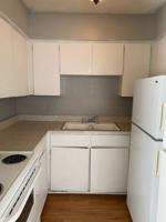 featured image of 717 E Grayson St