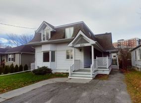 69 Scott St #A1 - Photo 1 of 1