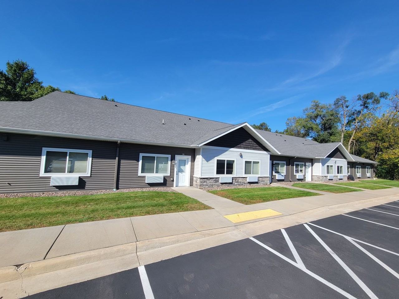 Galloway Homes 12 Plex - Photo 2 of 34