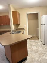 7536 - 7536 Topaz Drive #AT315 - Photo 1 of 1