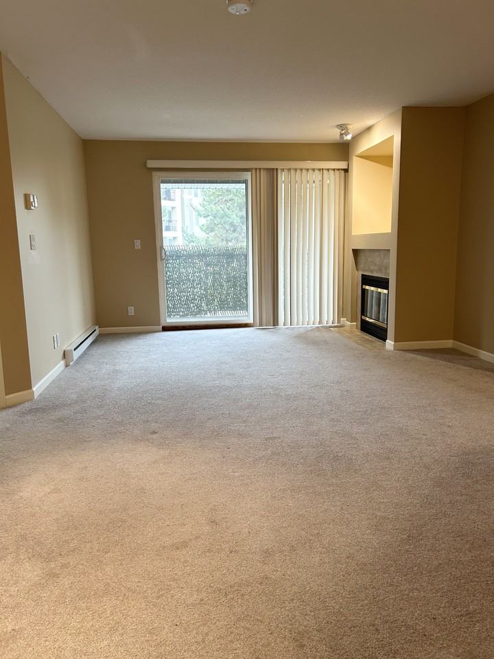 7536 - 7536 Topaz Drive - Photo 5 of 15