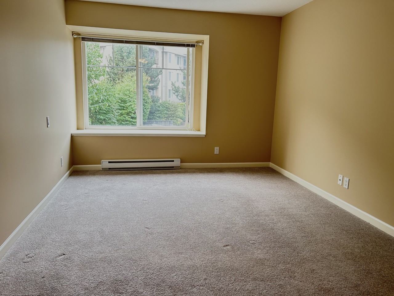 7536 - 7536 Topaz Drive - Photo 6 of 15