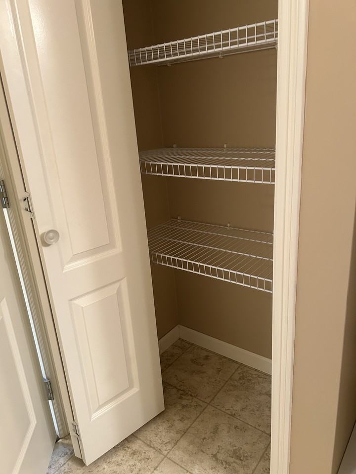 7536 - 7536 Topaz Drive - Photo 7 of 15