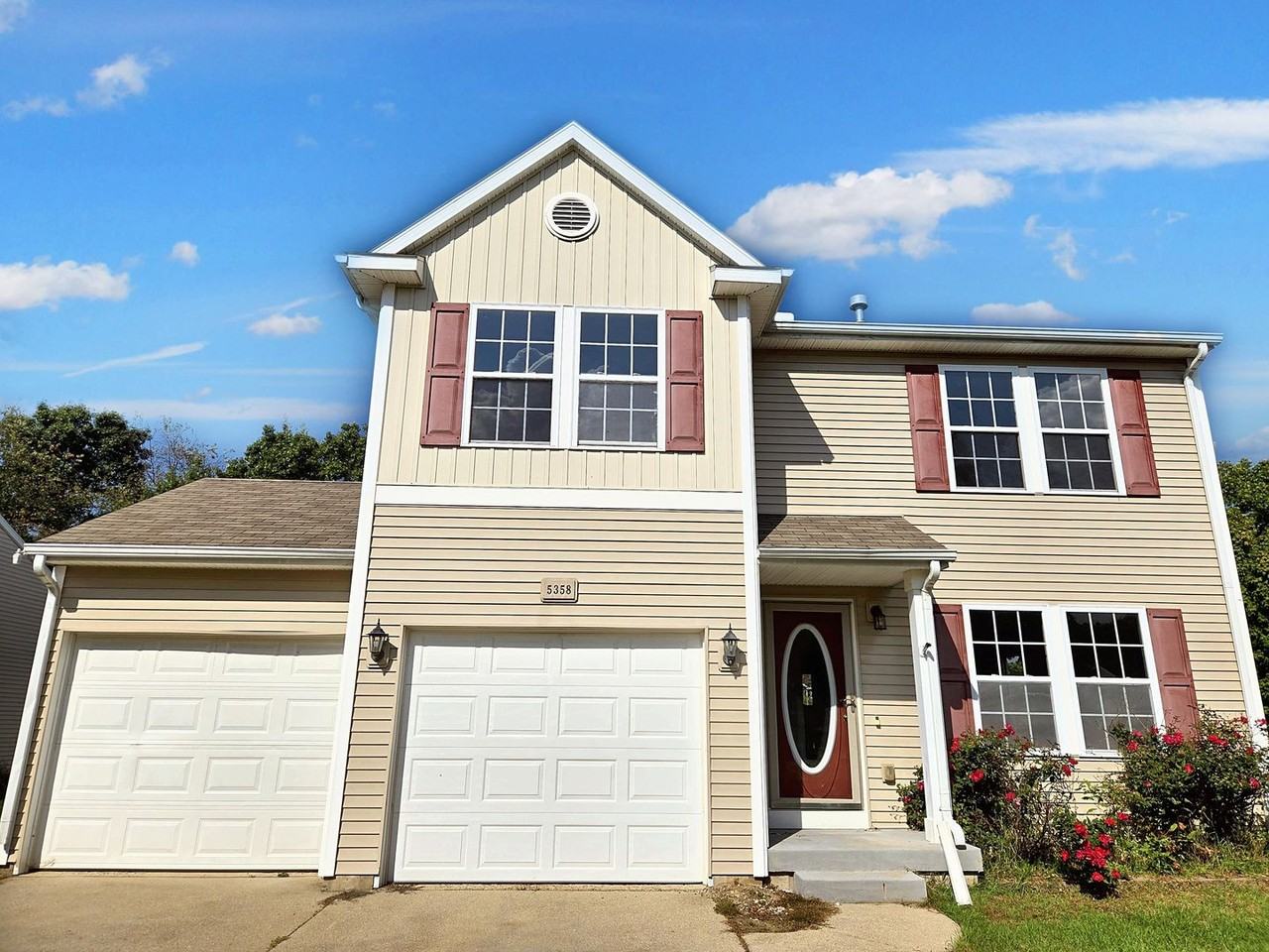 5358 Woodrush Ave - Photo 2 of 24