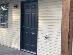 25 Osage Ridge Rd #02 - Photo 1 of 1