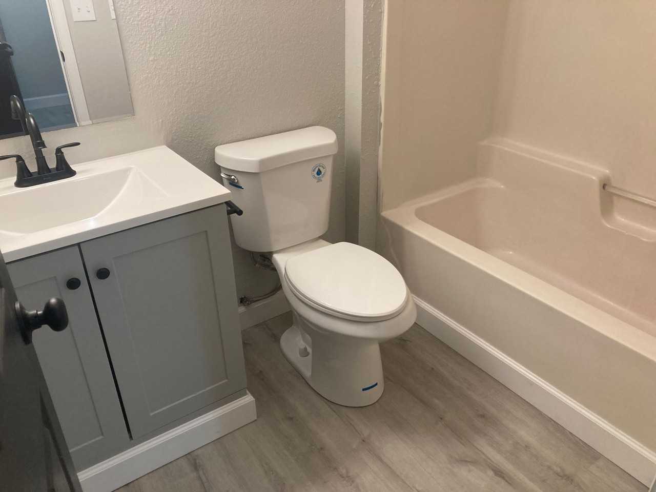 25 Osage Ridge Rd #02 - Photo 5 of 9