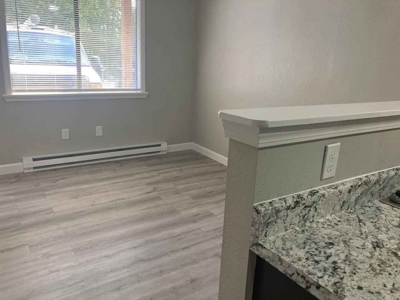25 Osage Ridge Rd #02 - Photo 6 of 9