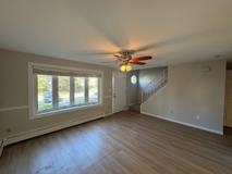 20 Northwoods Cir #1 - Photo 1 of 1