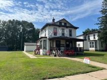 219 S Duluth Ave | Tenant Pays Electric Only - Photo 1 of 1