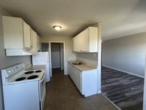 15 Reading Crescent #7 - Photo 1 of 1