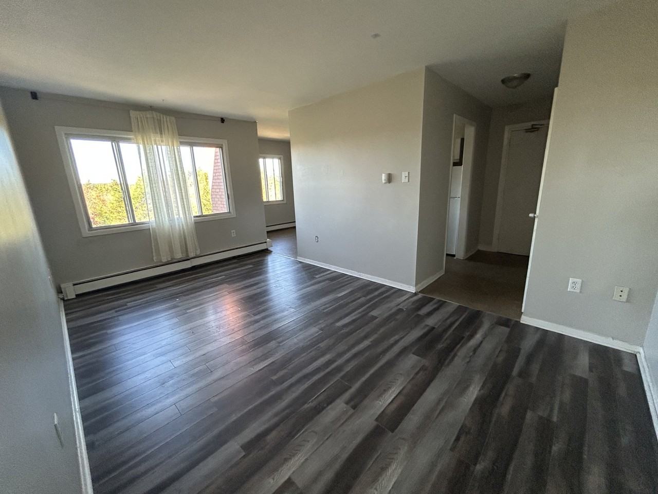 15 Reading Crescent #7 - Photo 3 of 8