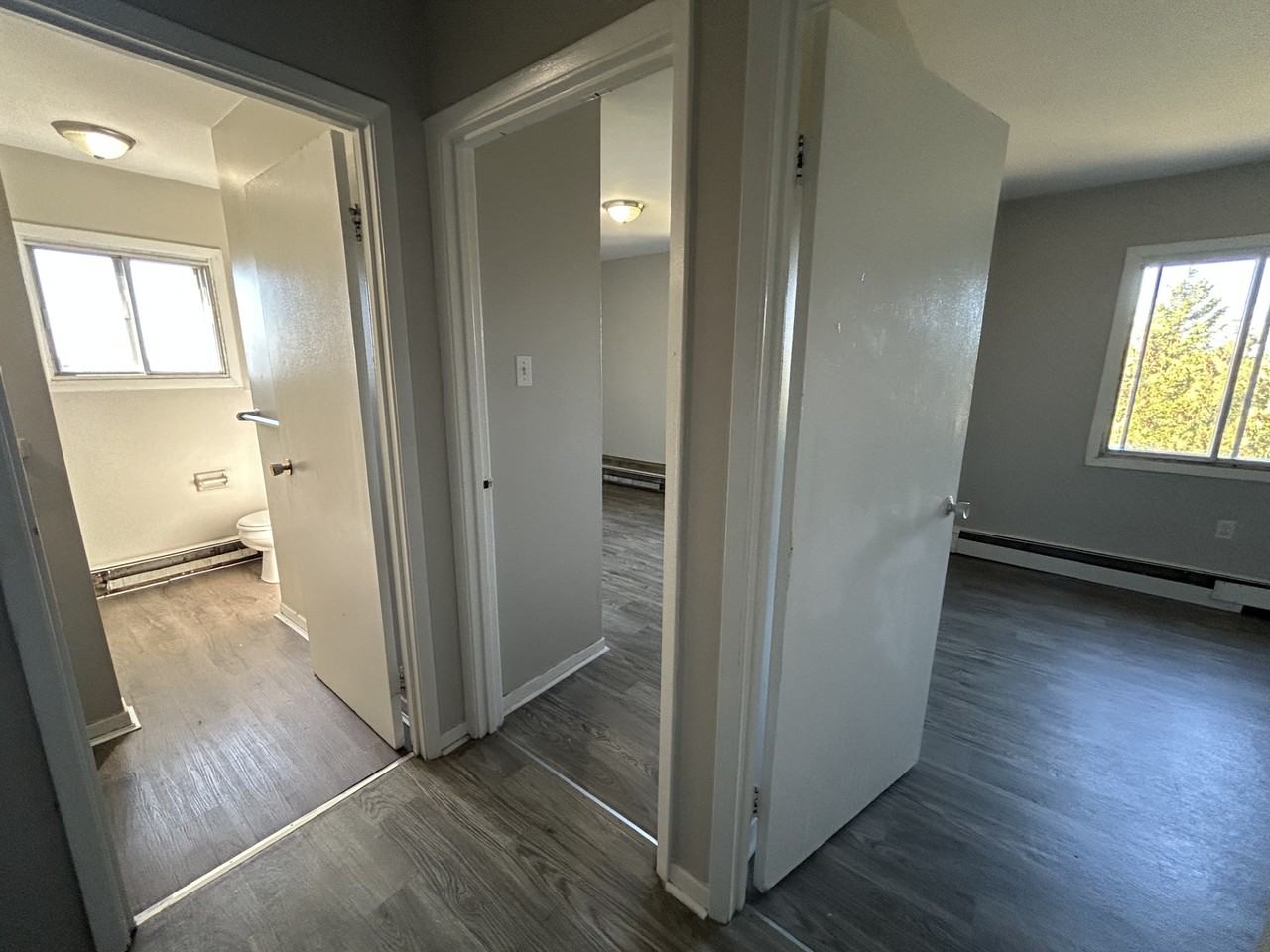 15 Reading Crescent #7 - Photo 4 of 8