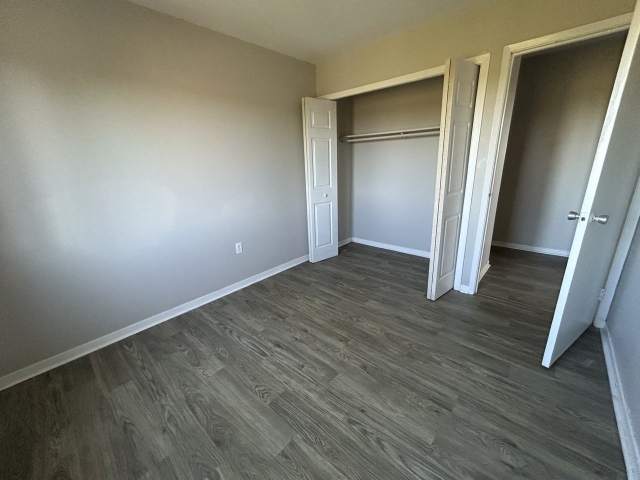 15 Reading Crescent #7 - Photo 5 of 8