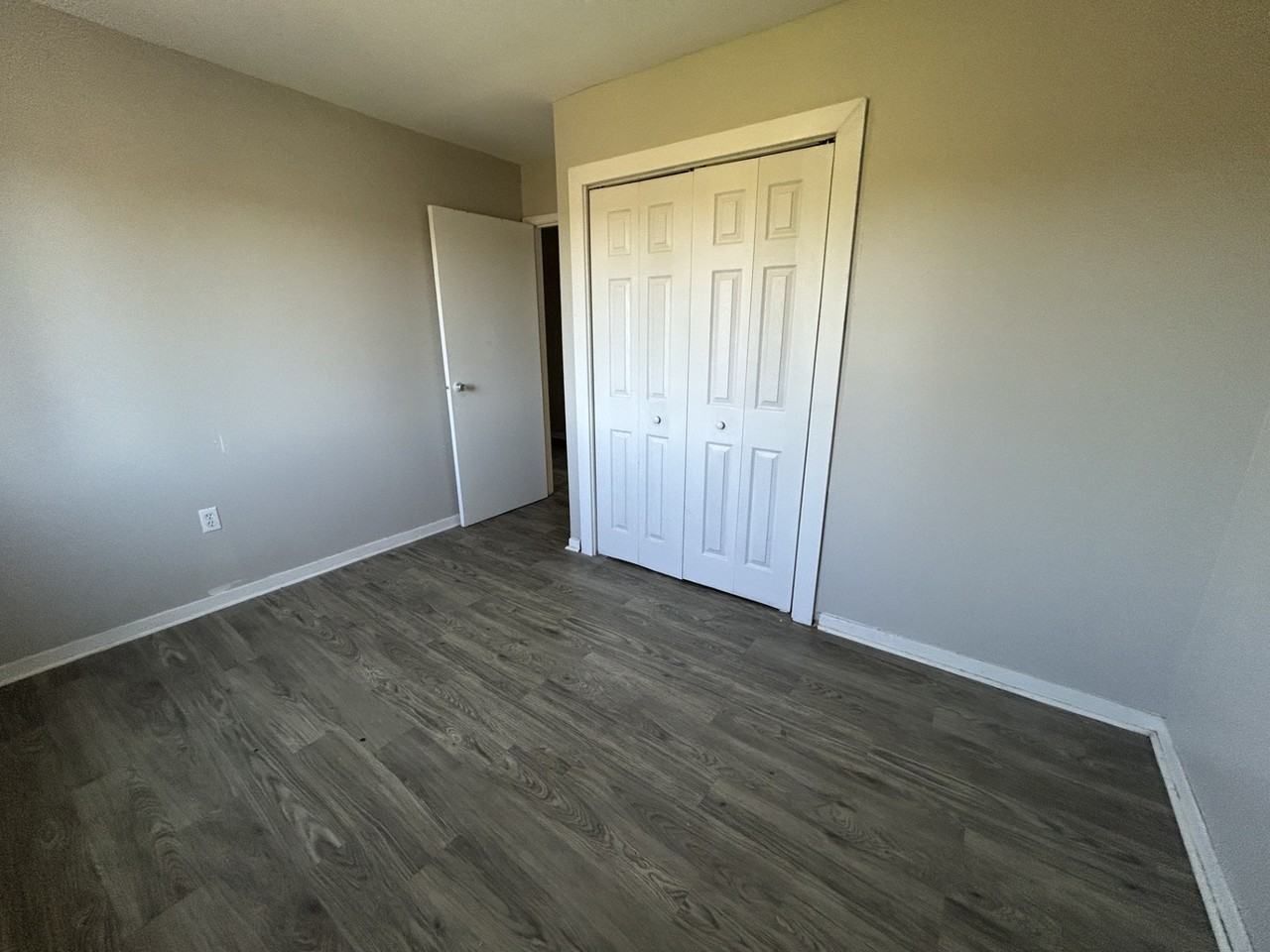 15 Reading Crescent #7 - Photo 6 of 8