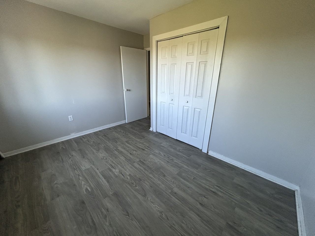 15 Reading Crescent #7 - Photo 7 of 8