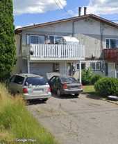 300-129 - 2154 - 2172 Quince Street - 2154 B #2154B - Photo 1 of 1