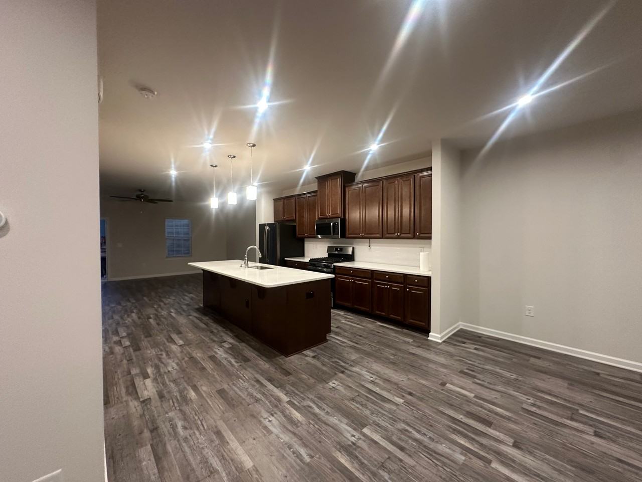 1414 Excelsior Grand Ave - Photo 4 of 41