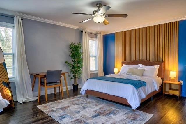 2225 Baker Ter Nw - Photo 2 of 19