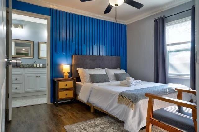 2225 Baker Ter Nw - Photo 6 of 19