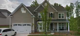 9895 Violet Cannon Dr Nw - Photo 1 of 1