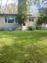 209 Symington Rd #1 - Photo 1 of 1