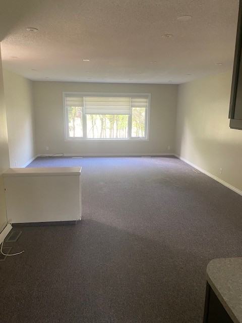 209 Symington Rd #1 - Photo 2 of 10