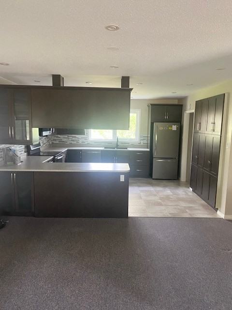 209 Symington Rd #1 - Photo 3 of 10