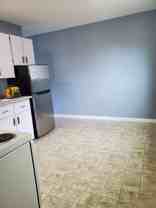1309 300-130 - F53 - 1900 Strathcona Avenue #1 - Photo 1 of 1