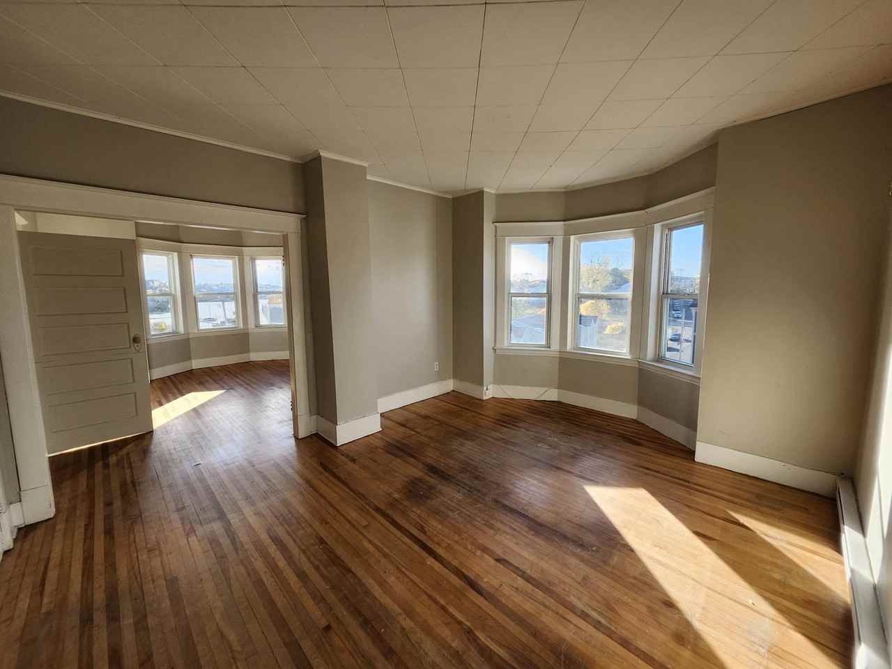 111 Metcalf Street #3