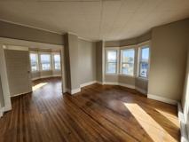 111 Metcalf St #3 - Photo 1 of 1