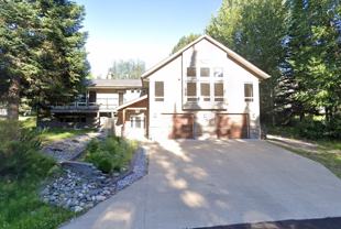 7125 300-131 - 7125 Valleyview Drive #1 - Photo 1 of 1