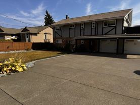 4718 Kilmarnock Dr Uppr #UPPER - Photo 1 of 1