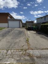 60 Ardglen Drive - Photo 1 of 1