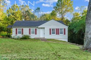 featured image of 187 Delmar Drive