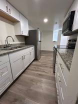 211 & 219 Candelaria Rd NW - Photo 1 of 1