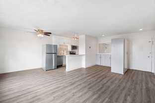 1847 Winona Blvd - Photo 1 of 1