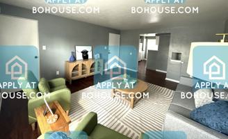 featured image of 7501 Ideal Ave