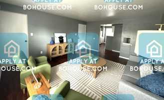 7501 Ideal Ave. - Photo 1 of 1