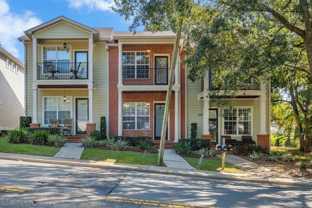 1209 N Duval St - Photo 1 of 1