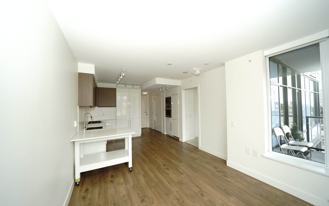 188 Agnes Street #906 - Photo 1 of 1