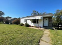 145 Delaware Dr - Photo 1 of 1