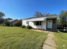 featured image of 145 Delaware Dr