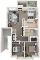 725 N Center Pkwy - Photo 1 of 1