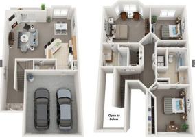 featured image of 725 N Center Pkwy