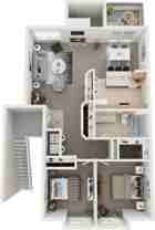 725 N Center Pkwy - Photo 1 of 1