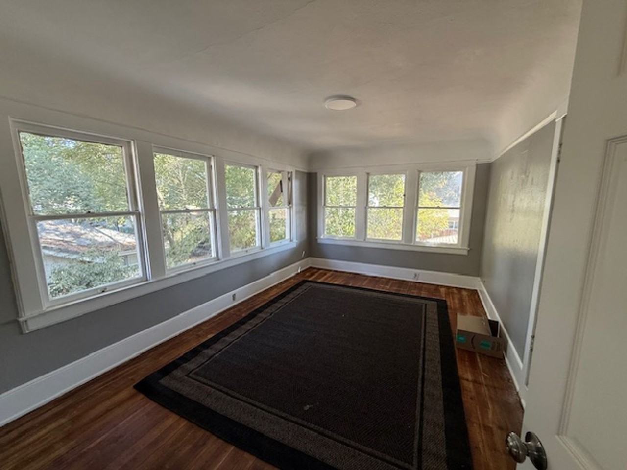 203 1st St - Photo 2 of 7